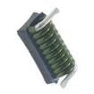 A05TGLB Fixed Inductors