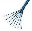 268202 Multi-Conductor Cables