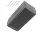 Z99  Enclosures