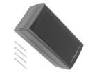 Z99 Enclosures, Boxes & Cases