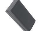 Z97 Enclosures, Boxes & Cases