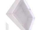 Z95JPH TM ABS Enclosures, Boxes & Cases