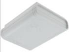 Z91J  Enclosures