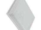Z91J Enclosures, Boxes & Cases