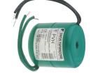 PVH60/230/11.5V Power Transformers