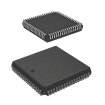 Z8S18020VSG1960 electronic component of ZiLOG