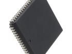 Z8S18020VSG Microprocessors - MPU