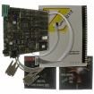 Z8ICE001ZEM Embedded Solutions