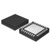 Z8FMC04100QKEG electronic component of ZiLOG