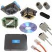 Z8F6422AR00ZEM  Embedded Solutions