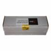 Z8F64210100ZDV  Embedded Solutions
