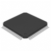 Z8F6082AT024XK electronic component of ZiLOG