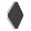 Z8F6082AT024XK 8-bit Microcontrollers - MCU