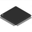 Z8F6082AT024XK electronic component of IXYS