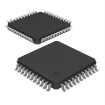Z8F2480AN020SG electronic component of ZiLOG