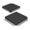 Z8F1681AN024XK2246 electronic component of ZiLOG