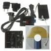 Z8F16800144ZCOG  Embedded Solutions