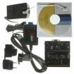 Z8F16800144ZCOG Development Boards & Kits - Other Processors