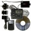 Z8F08A28100KITG  Embedded Solutions