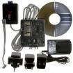Z8F08A28100KITG Development Boards & Kits - Other Processors