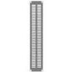 PVSS19003LG2 Racks & Rack Cabinet Accessories