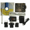 Z8F04A08100KITG electronic component of ZiLOG