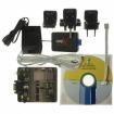 Z8F04A08100KITG  Embedded Solutions