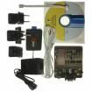 Z8F04A08100KITG Development Boards & Kits - Other Processors