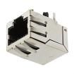 JXR0-0001NL  Connectors