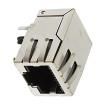 JXR0-0001NL Modular Connectors / Ethernet Connectors