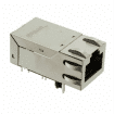 JXK0-0161NL electronic component of Pulse