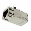JXK0-0161NL  Connectors