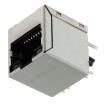 JXD2-0010NL  Connectors