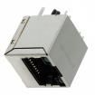 JXD2-0010NL Modular Connectors / Ethernet Connectors