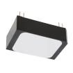 PWR1307AC  Power
