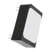 PWR1307AC Isolated DC/DC Converters