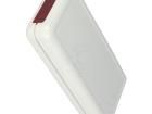Z89JF Enclosures, Boxes & Cases