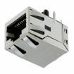 JXD1-0006NL  Connectors