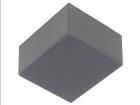 Z87  Enclosures