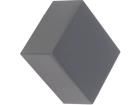 Z87 Enclosures, Boxes & Cases