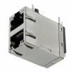 JXC0-1015NL  Connectors