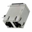 JXC0-1015NL Modular Connectors / Ethernet Connectors