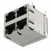 JXC0-0376NL  Connectors
