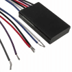 A011-D-V-500 electronic component of LEDdynamics