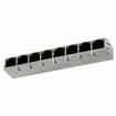 JX8064D688ANL  Connectors