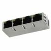 JX80-0033NL  Connectors
