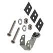 JX-512 Switch Fixings