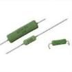 AC04000001007JAC00 electronic component of Vishay