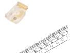 KPT-1608CGCK  Optoelectronics