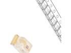 KPT-1608CGCK Standard LEDs - SMD